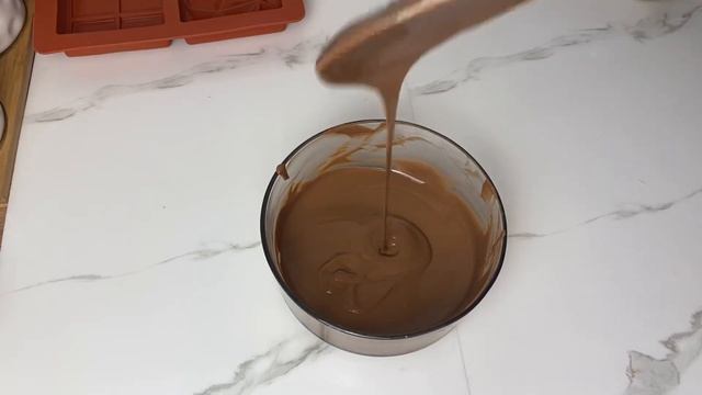Дубайский шоколад очень вкусный рецепт. Дубай шоколады. Dubai Chocolate.
