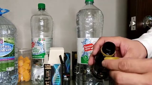 Как снять воспалительные процессы и запустить центральную нервную систему со #Smartlux смотреть онлайн