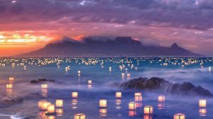 Абрахам Хикс - Высшая Синхронизация ⭐🌈❤️