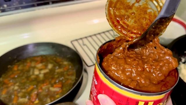 Shepherd’s Pie смотреть онлайн
