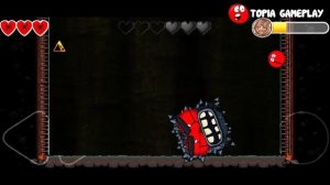 Fusion Battle: Red, Orange, Yellow, Green, Cyan, Blue, Purple, Magenta Ball, Cover Orange Ball