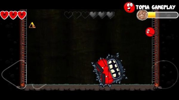 Fusion Battle: Red, Orange, Yellow, Green, Cyan, Blue, Purple, Magenta Ball, Cover Orange Ball