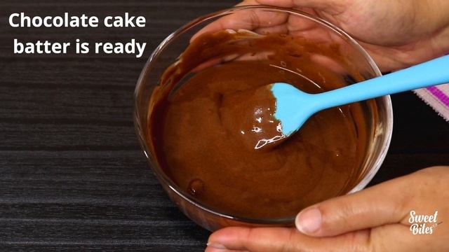 Marble Cake Recipe | Marble Cake Recipe Without Oven | Cake Recipe Without Oven