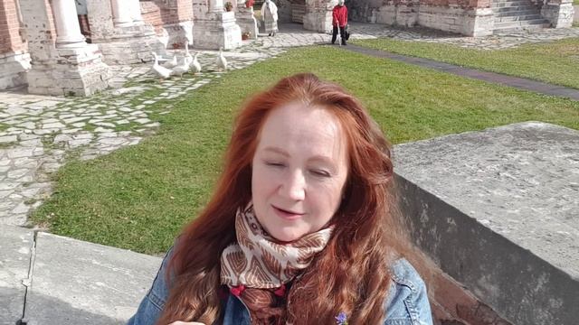 Смузи смотреть онлайн