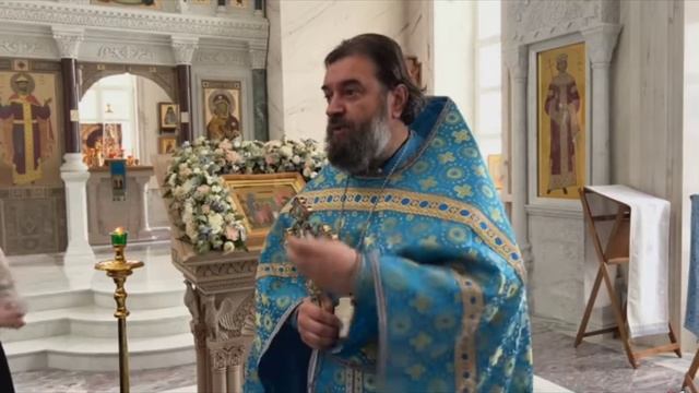 Берегите свой Язык! смотреть онлайн