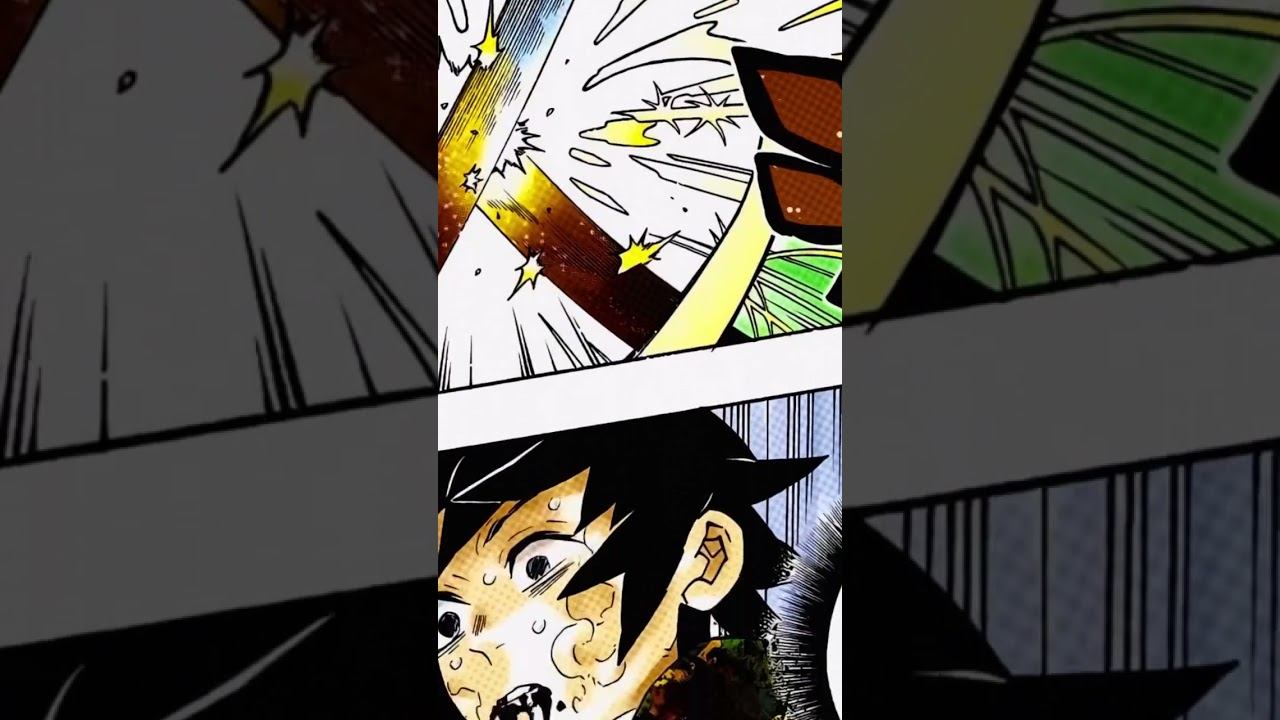 #demonslayer #kimetsunoyaibaepicmoments #kimetsunoyaiba #клинок #anime #крд #manga #memes #muzan смотреть онлайн