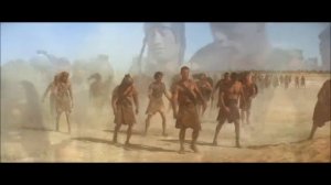 Мумия возвращается