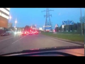 Приехали!!!Это случится с каждым,кто не торопится проверить цепь ГРМ!!! Ssang Yong Actyon New.