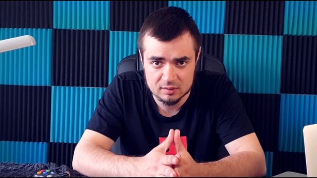 PANDAO: ПРОМОКОД ПАНДАО 2019 СКИДКА НА ТЕЛЕФОНЫ/ПРОМОКОДЫ НА PANDAO В 2019 ГОДУ смотреть онлайн