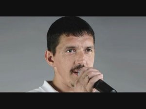 Аркадий Кобяков - Королева снежная