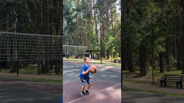 Чкаловские дачи
