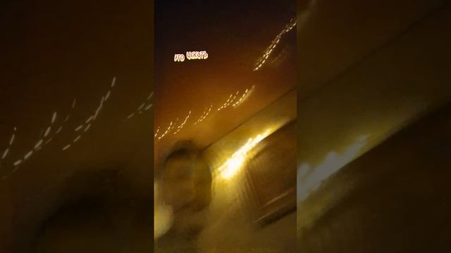 когда ты ищешь клад 1 серия