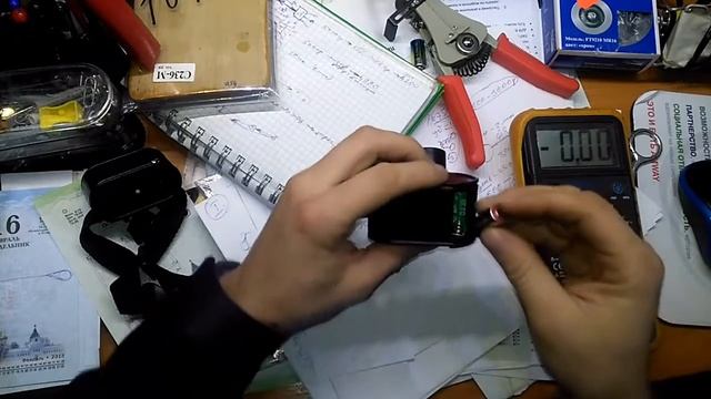 Охранная система для собак смотреть онлайн