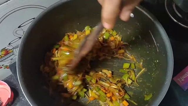 kadai chicken /Easy choice смотреть онлайн
