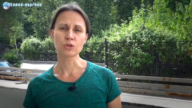 Практическая анатомия — анонс семинара Лидии Браженко смотреть онлайн