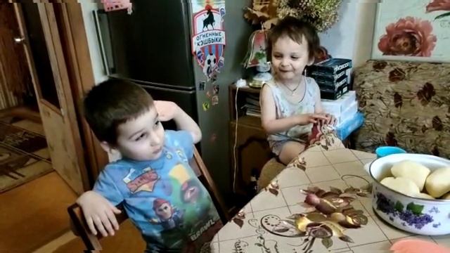 май 2022-июнь 2022 смотреть онлайн