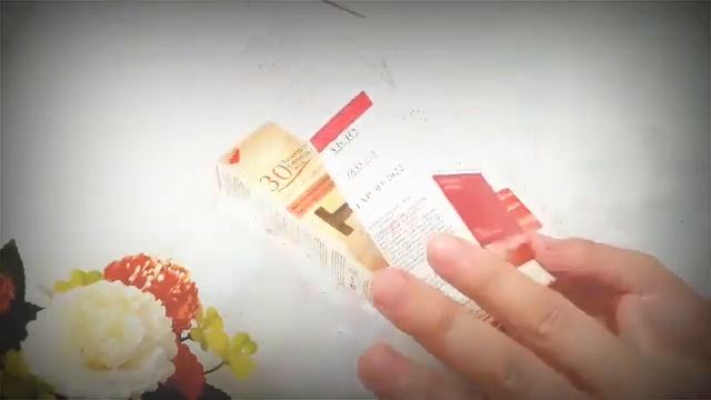 تجربتي مع منتجات من فيشيي VICHY للشعر و للجسم _ رأيي بكل صراحة ؟ هل هذه المنتجات تستحق الشراء ام لا смотреть онлайн