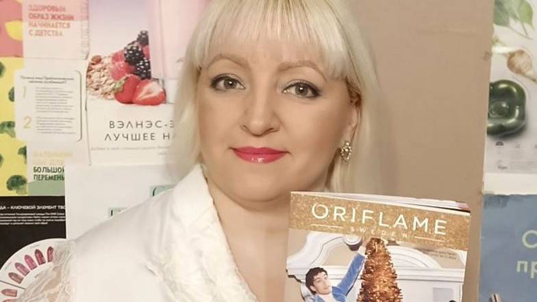 👍 Полный обзор кaталoга №17/2024 с моими подсказками и рекомендациями! смотреть онлайн