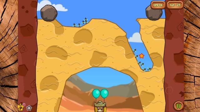 ZWIEDZANIE ŚWIATA Z AMIGO PANCHO 6! Darmowe Gry Online #2 смотреть онлайн