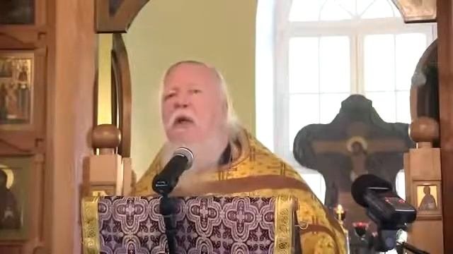 Поп говорит о таджиков в телевидение смотреть онлайн