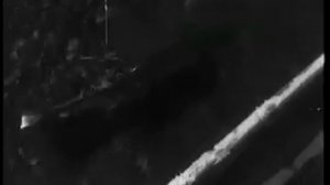 Киножурнал /  НОВОСТИ ДНЯ 1954 г   N 11