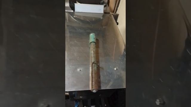 Сделали дяденьке приятно #мото #мотоцикл #ссср #самоделки #своимируками #минитрактор #техника смотреть онлайн