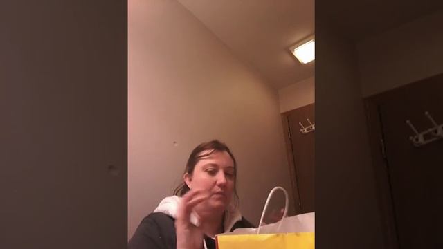 A LARGE BATH AND BODY WORKS CANDLE HAUL смотреть онлайн