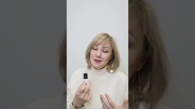 ▪️Специалист по продуктовой коммуникации Beauty СНГ Наталья Радкевич о смеси эфирных масел "Энергия смотреть онлайн