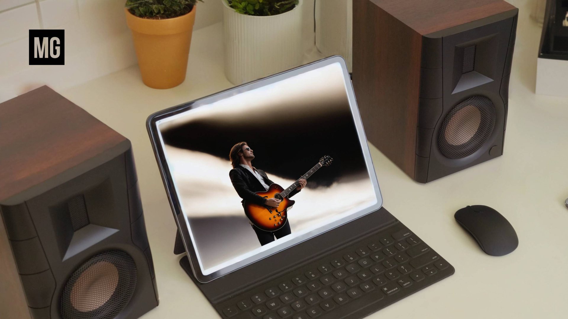 HIVI SWAN D200 – Не большие колонки с большим звуком. смотреть онлайн