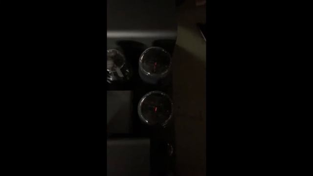 Quad Valve Amp Mono Blocks Variac Start Up смотреть онлайн