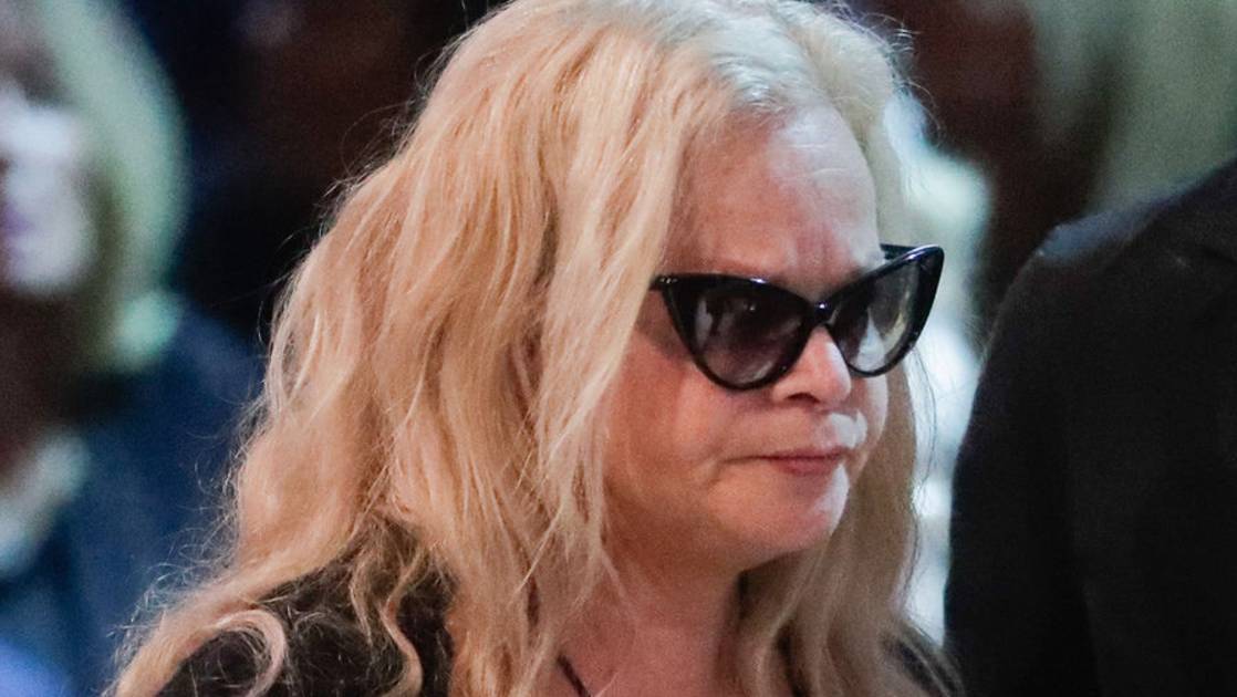 Квартиры Долиной в Юрмале под санкциями: можно ли их было спасти? смотреть онлайн