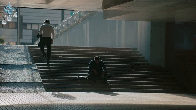 ОБРАТИСЬ ЖЕ к Аллаху, ведь Он Всемогущий! смотреть онлайн