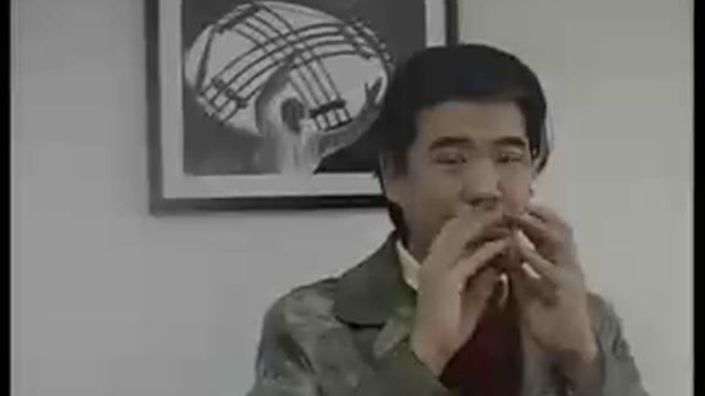 Игра на большом чопо чооре смотреть онлайн