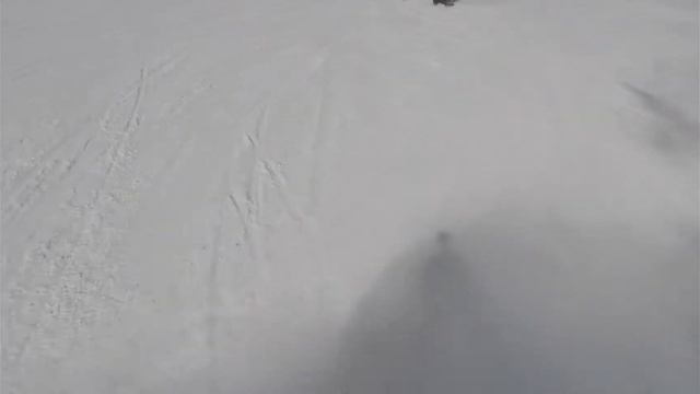 Val Thorens February 2019 смотреть онлайн