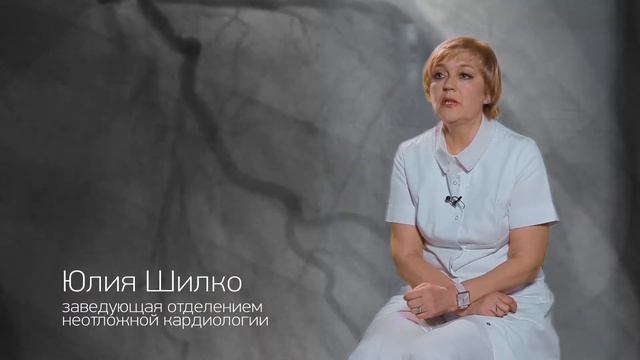Захаров Артемий Васильевич 3 смотреть онлайн