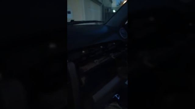مشكلة في مازدا3 смотреть онлайн