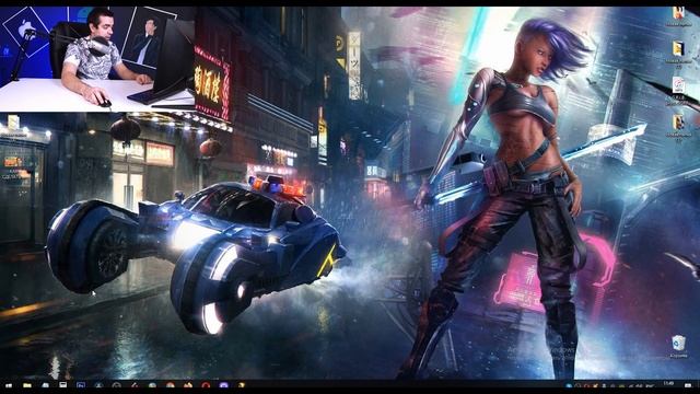 КАК СДЕЛАТЬ СКРИНШОТ НА КОМПЬЮТЕРЕ И НОУТБУКЕ/СНИМОК ЭКРАНА WINDOWS 10, WINDOWS 8, WINDOWS 7 смотреть онлайн