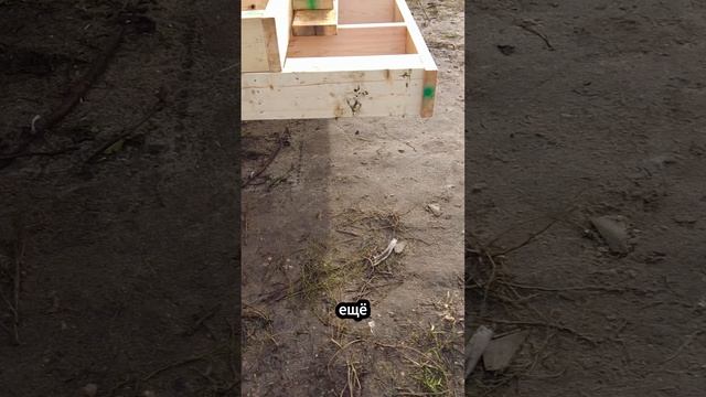 Терраса в каркасном доме смотреть онлайн