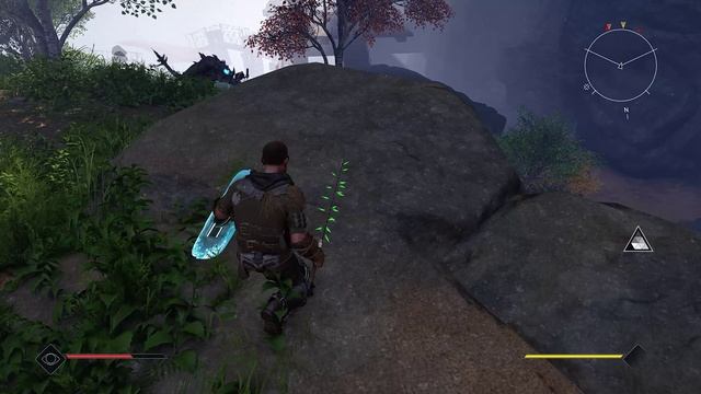 ELEX 2 серия 22 no comment смотреть онлайн