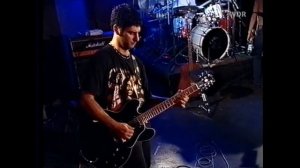 Бет Харт - Единственная ли я / Beth Hart - Am I the one