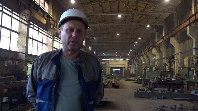 Понтоны для Уральского алюминиевого завода смотреть онлайн