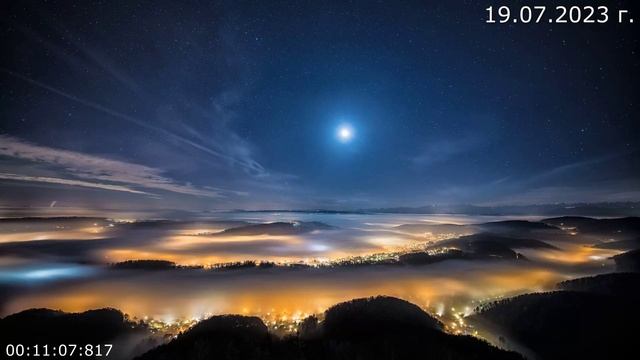 745 Найдите время подумать… 19.07.2023 г смотреть онлайн