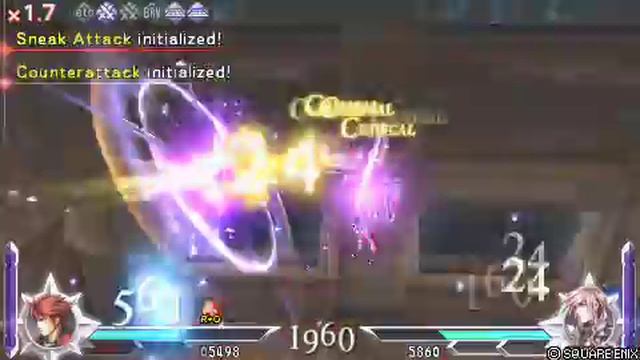 trainz смотреть онлайн