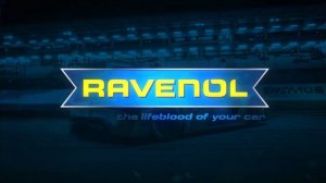 Моторное масло для Toyota RAV4 2.0 VVT-i 4WD 2012-2019. Подбор масла RAVENOL.