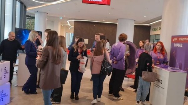 Secret Kitchen – Лидер среди франшиз 2024 года! 🏆