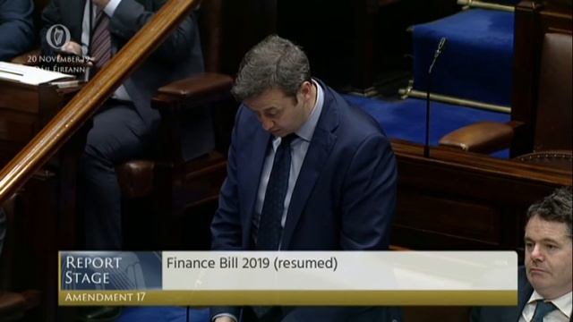 Carbon tax should not be charged on agri-diesel смотреть онлайн