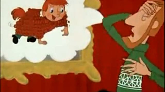 Арифметический аббатство