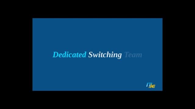 Switch and Save with IT.ie смотреть онлайн