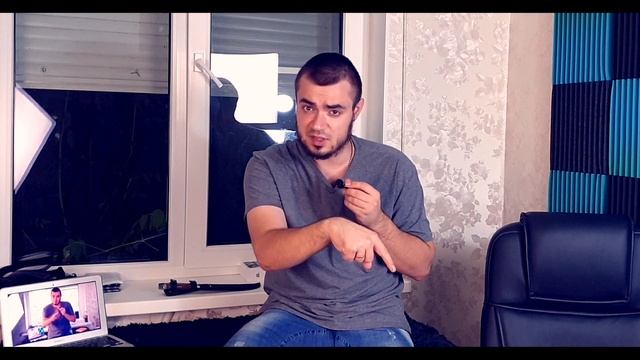 СТОИТ ЛИ СМОТРЕТЬ Игру Престолов в 2019 году? Игра Престолов смотреть или нет? Game Of Thrones 2019 смотреть онлайн