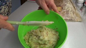 Завтрак. Быстро, вкусно, просто / Пирожки из лаваша / Рецепт завтрака 25 июля 2021 г.